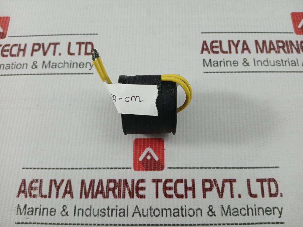 Auh-1-Undervoltage-Trip-Coil-Ac450v-By-Terasaki-4