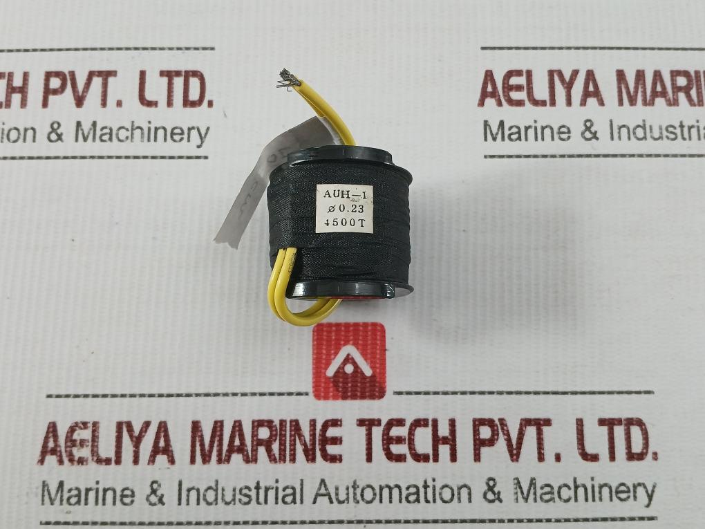Auh-1-Undervoltage-Trip-Coil-Ac450v-By-Terasaki-7