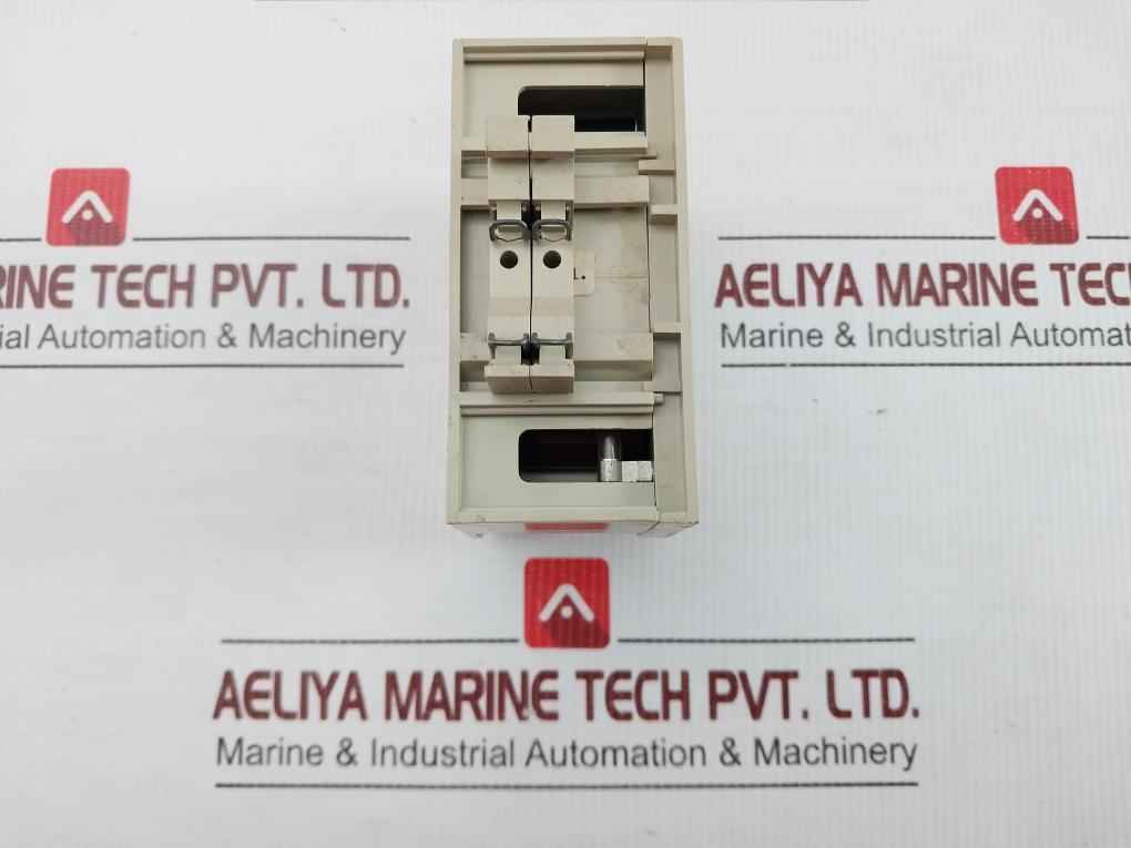 Auma Ps 01