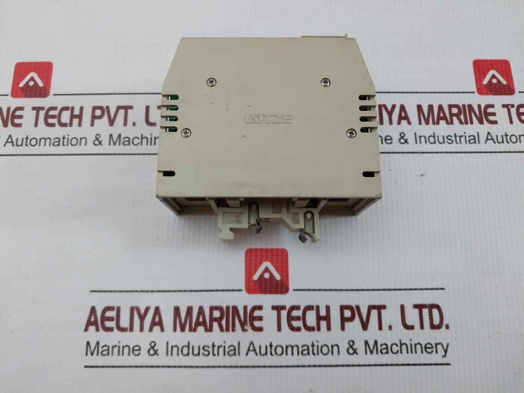 Auma Ps 01