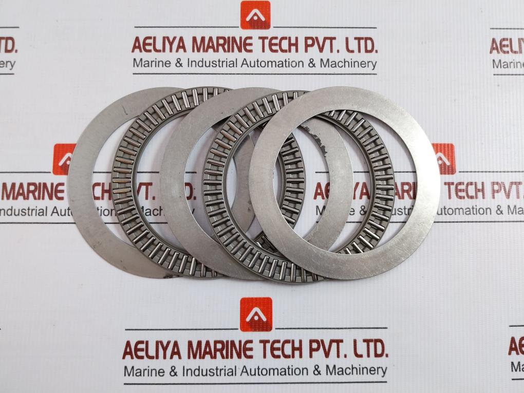Auma Seal & O-ring Repair Kit Z110.277