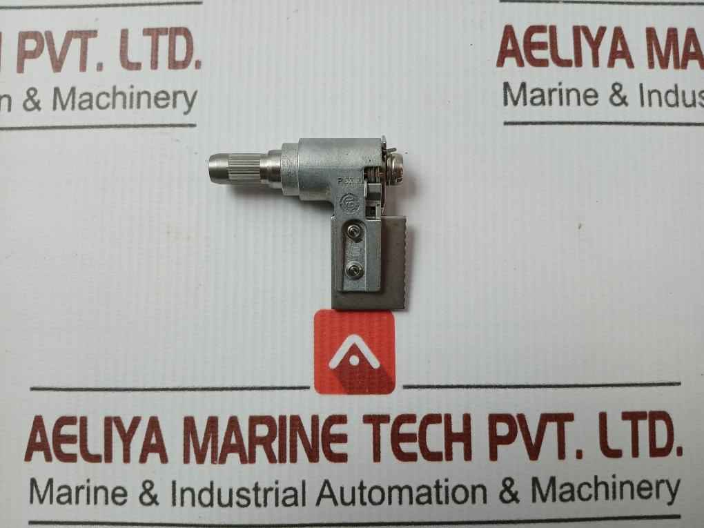 Auma Z005.081B