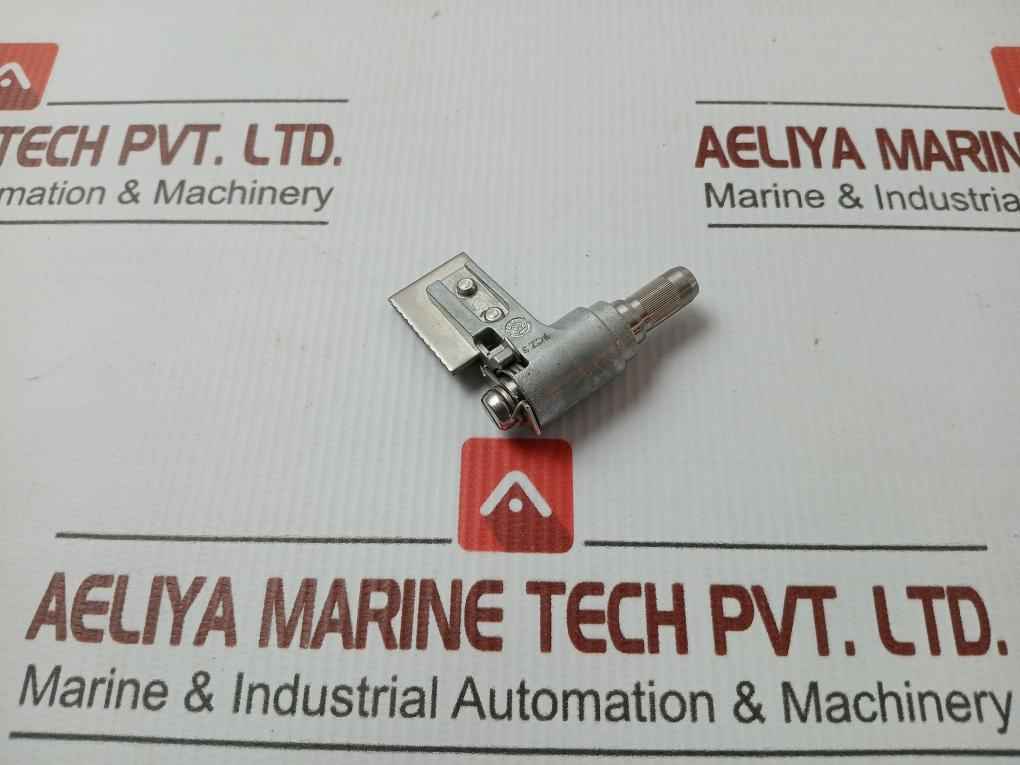 Auma Z005.081B