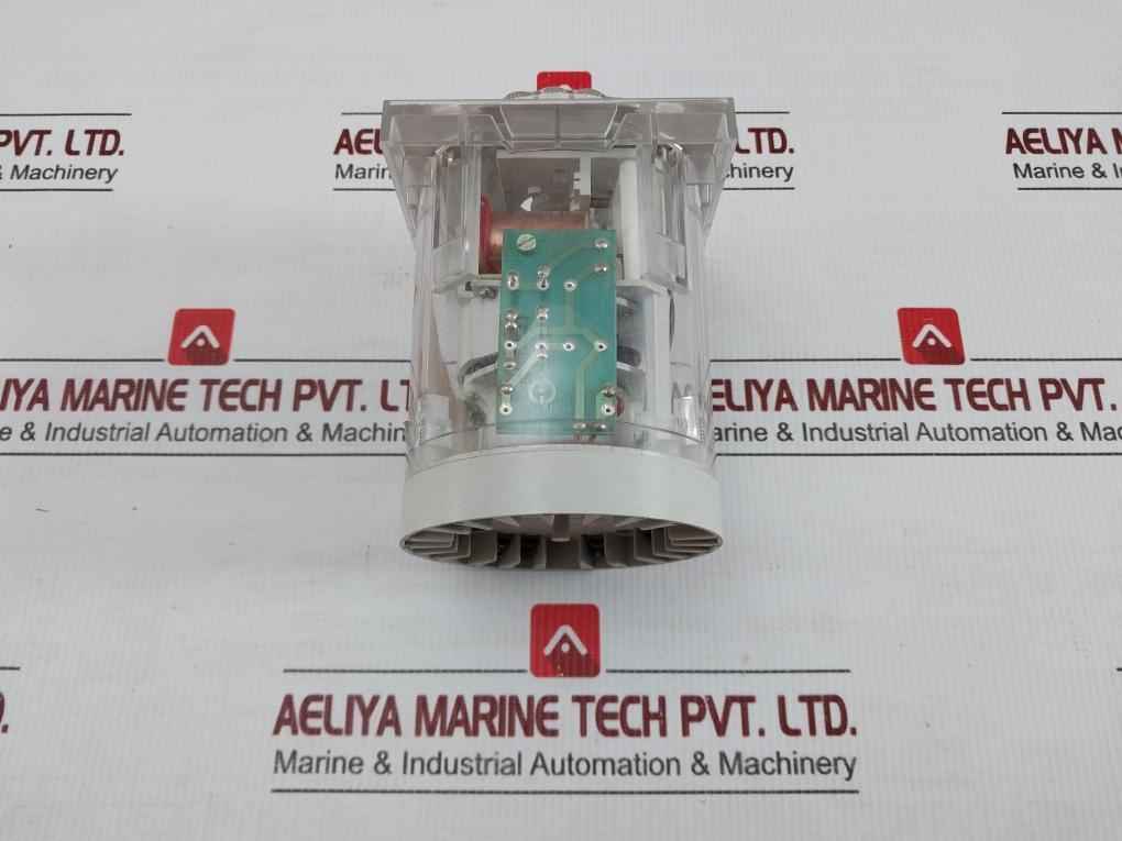 Auto-reset Synchronous Timer Bk31F1 General Industrial Controls 110V 50Hz