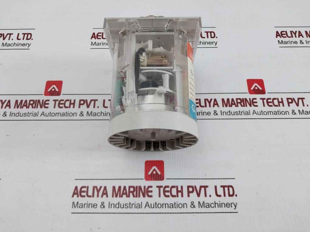 Auto-reset Synchronous Timer Bk31F1 General Industrial Controls 110V 50Hz