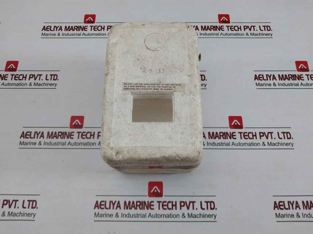 Auto-reset Synchronous Timer Bk31F1 General Industrial Controls 110V 50Hz