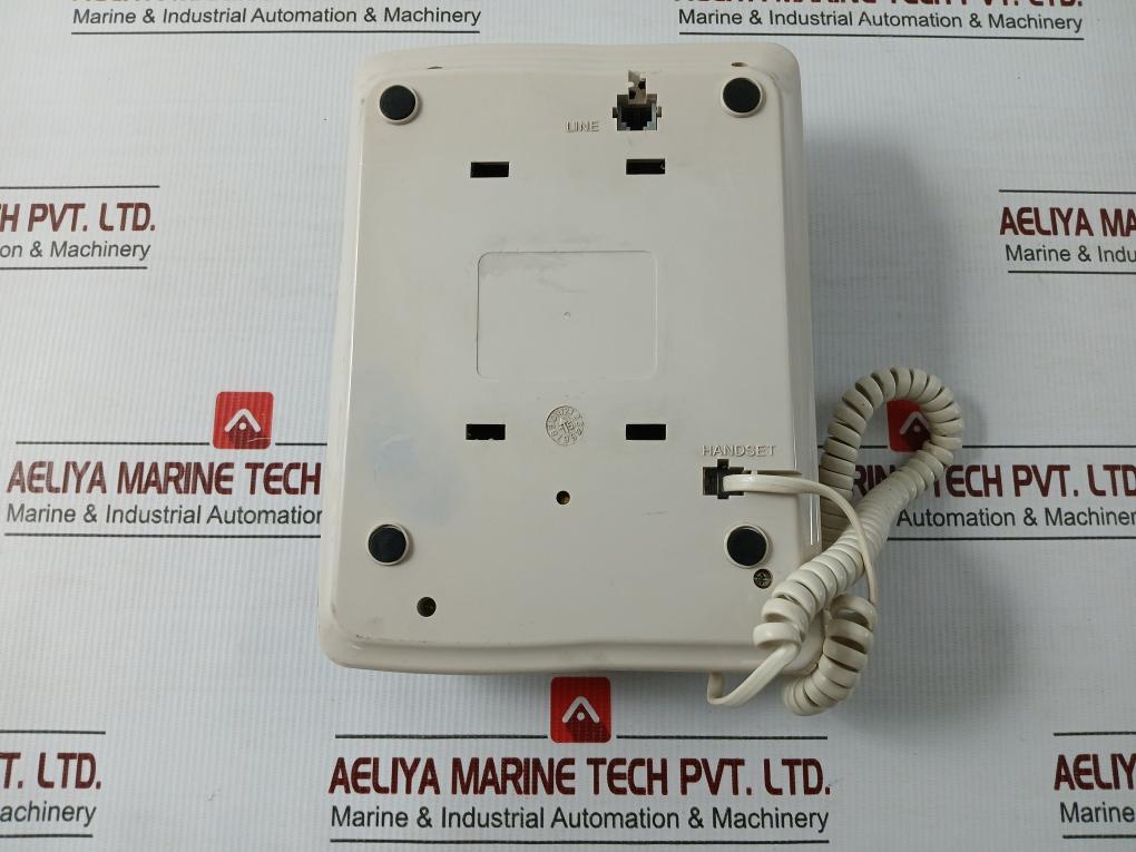 Auto Telephone Hs-70A Hanshin