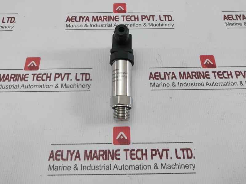 Autocon Qyb100,.
