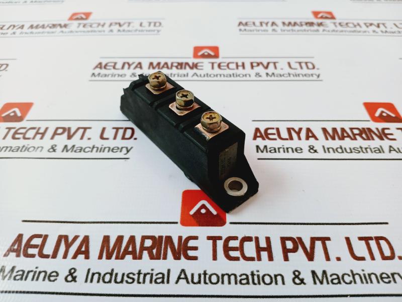 Autodata 40aa16ddk Diode And Thyristor Module Customized D29k1c