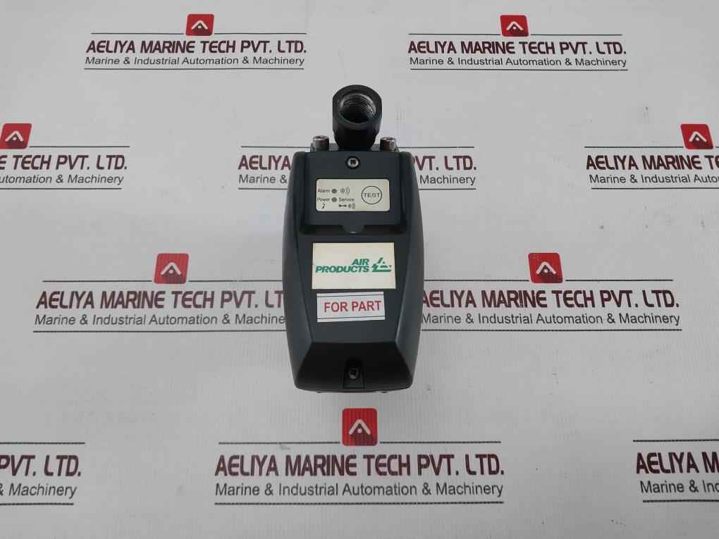 Autodrain Apas 32U Autodrain Apas 32U Automatic Drain Valve Unit (Not Working)