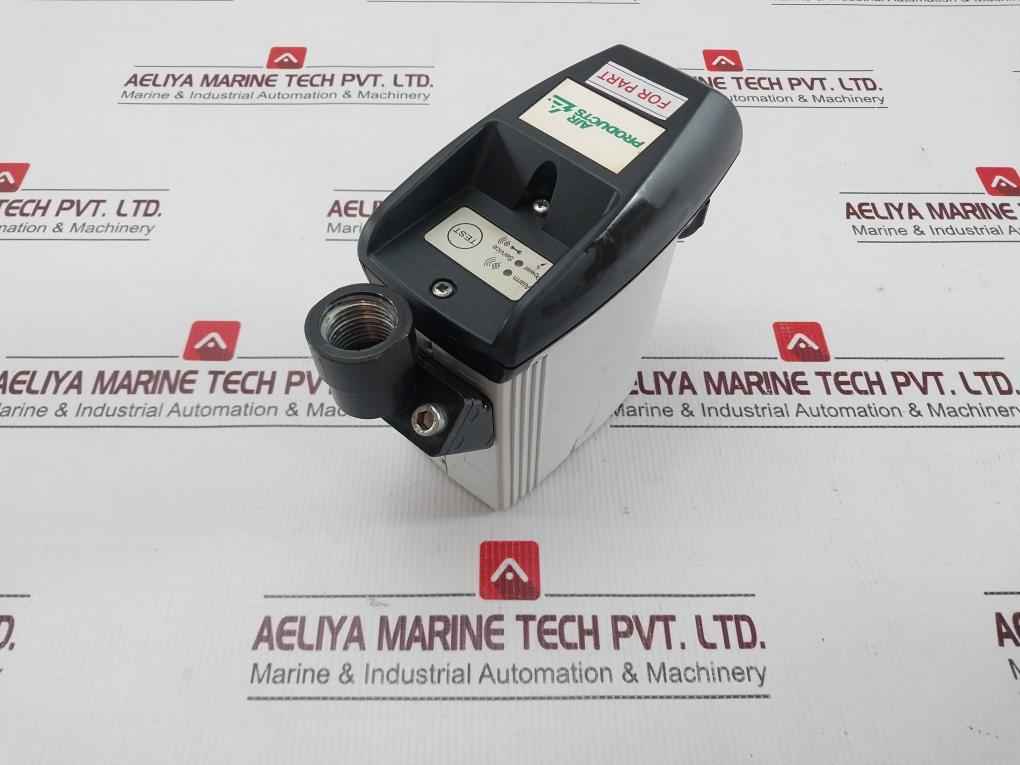 Autodrain Apas 32U Autodrain Apas 32U Automatic Drain Valve Unit (Not Working)