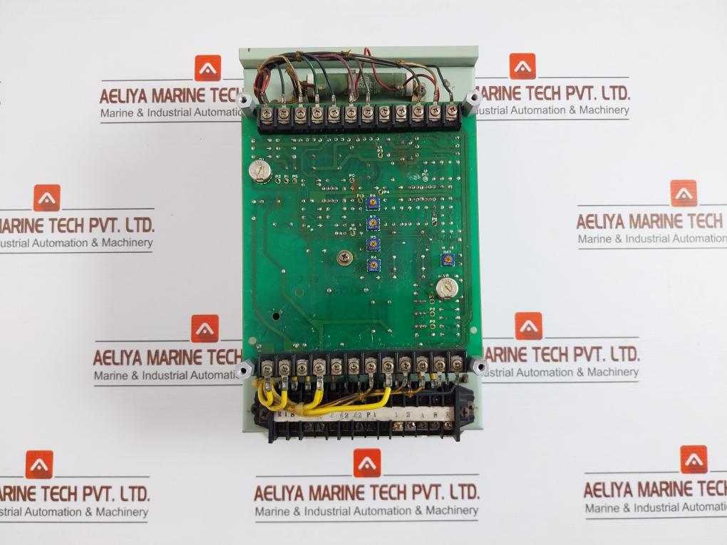 Automatic-Voltage-Regulator-Asc-62-4-Taiyo-Electric-209589-11