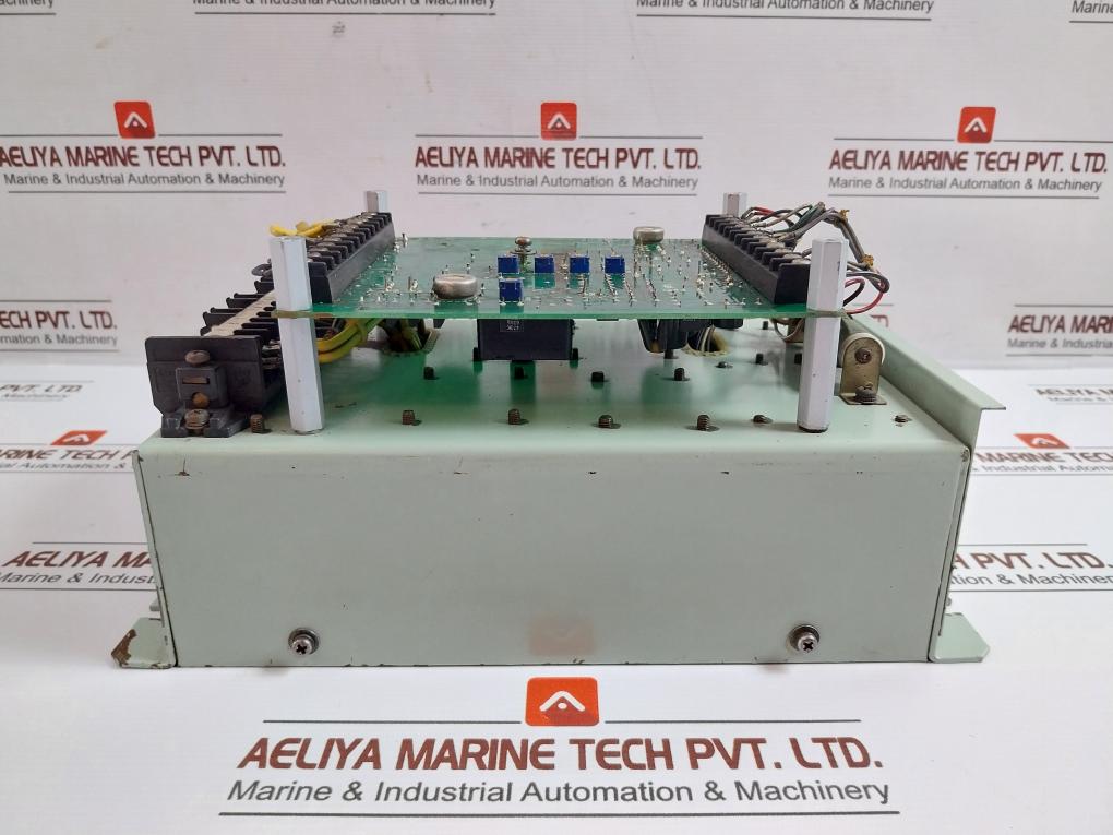 Automatic-Voltage-Regulator-Asc-62-4-Taiyo-Electric-209589-12