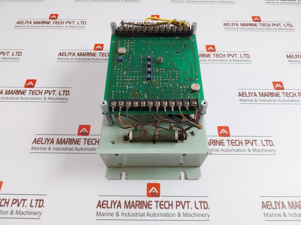 Automatic-Voltage-Regulator-Asc-62-4-Taiyo-Electric-209589-13