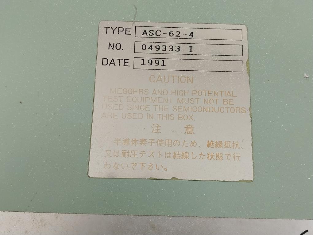 Automatic-Voltage-Regulator-Asc-62-4-Taiyo-Electric-209589-5