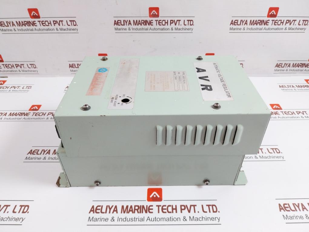Automatic-Voltage-Regulator-Asc-62-4-Taiyo-Electric-209589-6