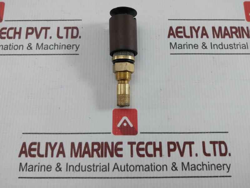Automatic Condensate Drain Zk03 Zander