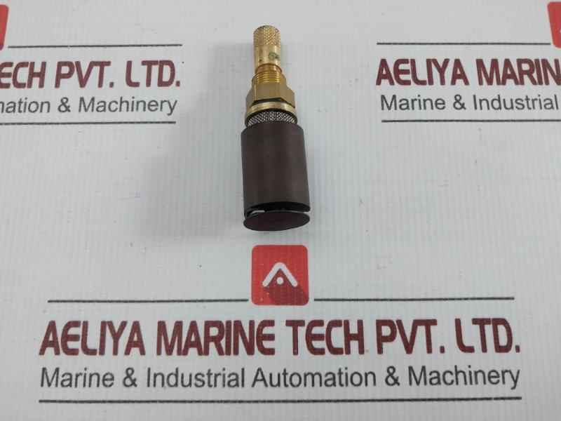 Automatic Condensate Drain Zk03 Zander