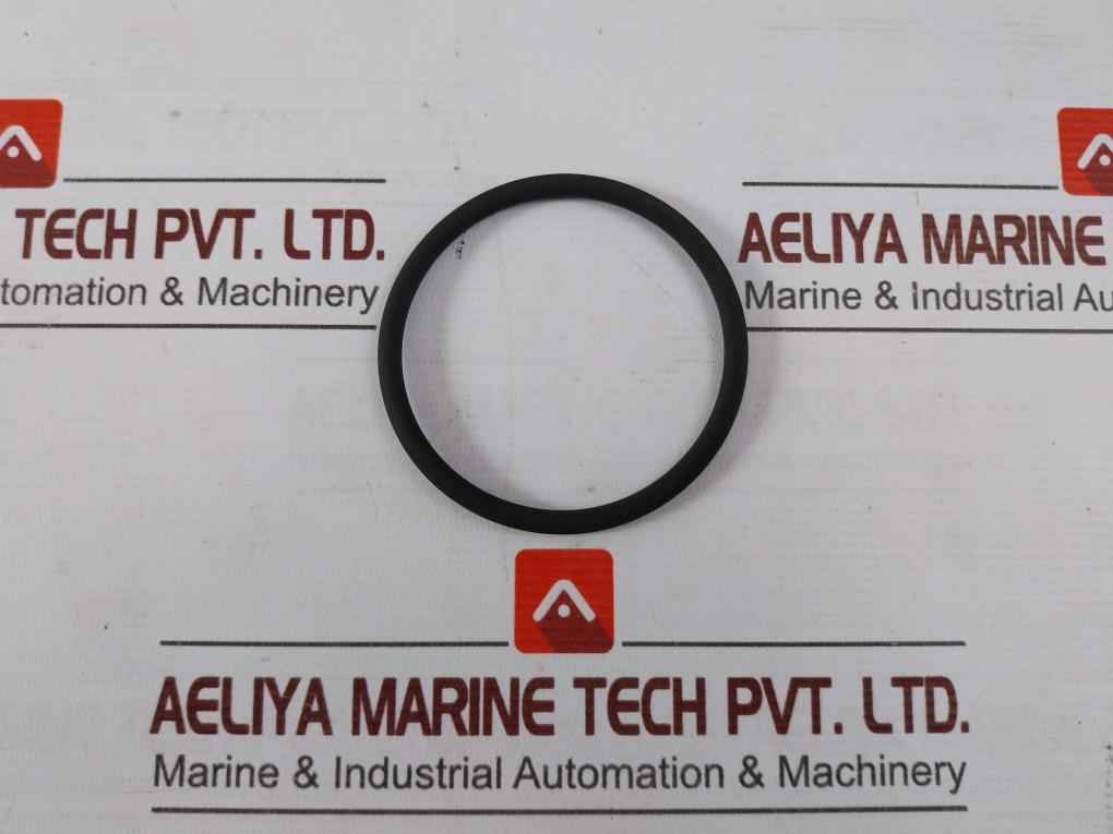 Automax Kx085Ch Seal Kit Sxl085 For Bop Mixing System Ss041A