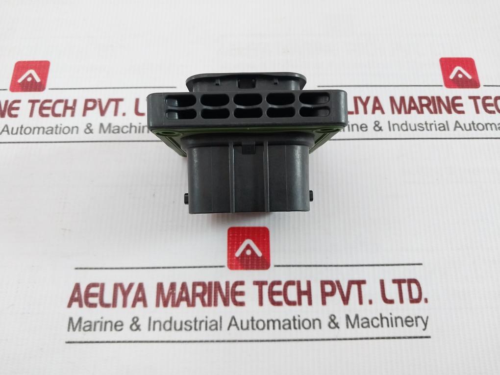 Automotive Housing For Male Terminal Srk02-flb-64A-001 Te Connectivity