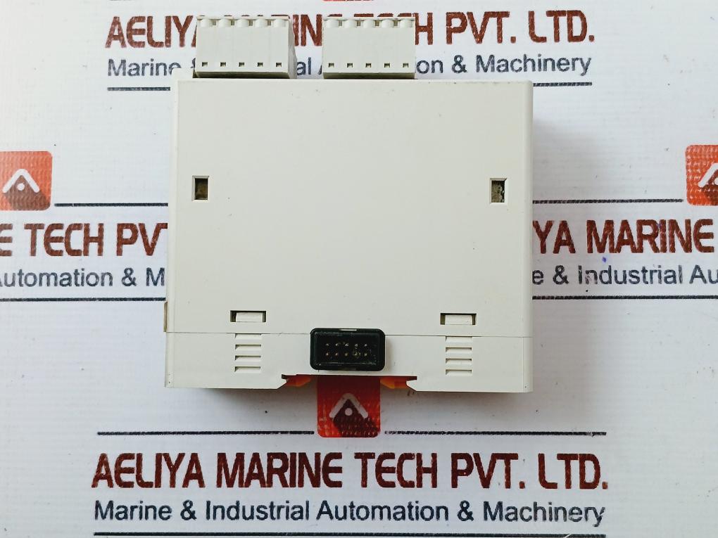 Autonics TM4-N2SB Temperature Controller 24VDC 5W