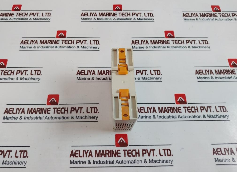 Autonics TM4-N2SB Temperature Control Module 24VDC