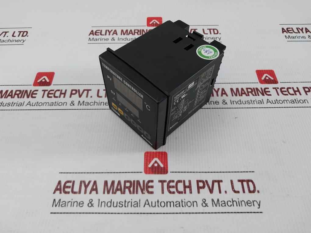 Autonics Tzn4M-14R