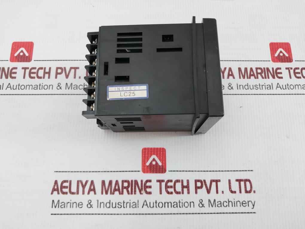 Autonics Tzn4M-14R