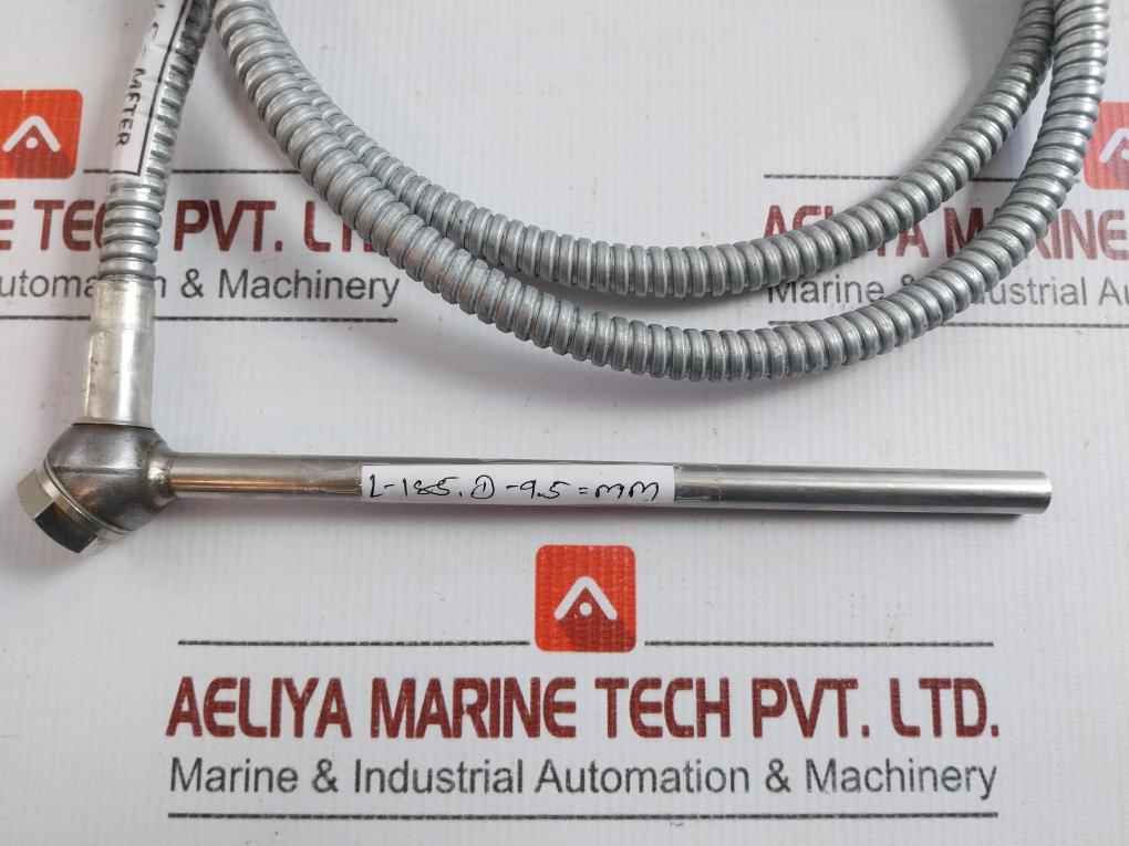 Autronic Thermocouple 1.5- Meter Tf072.001