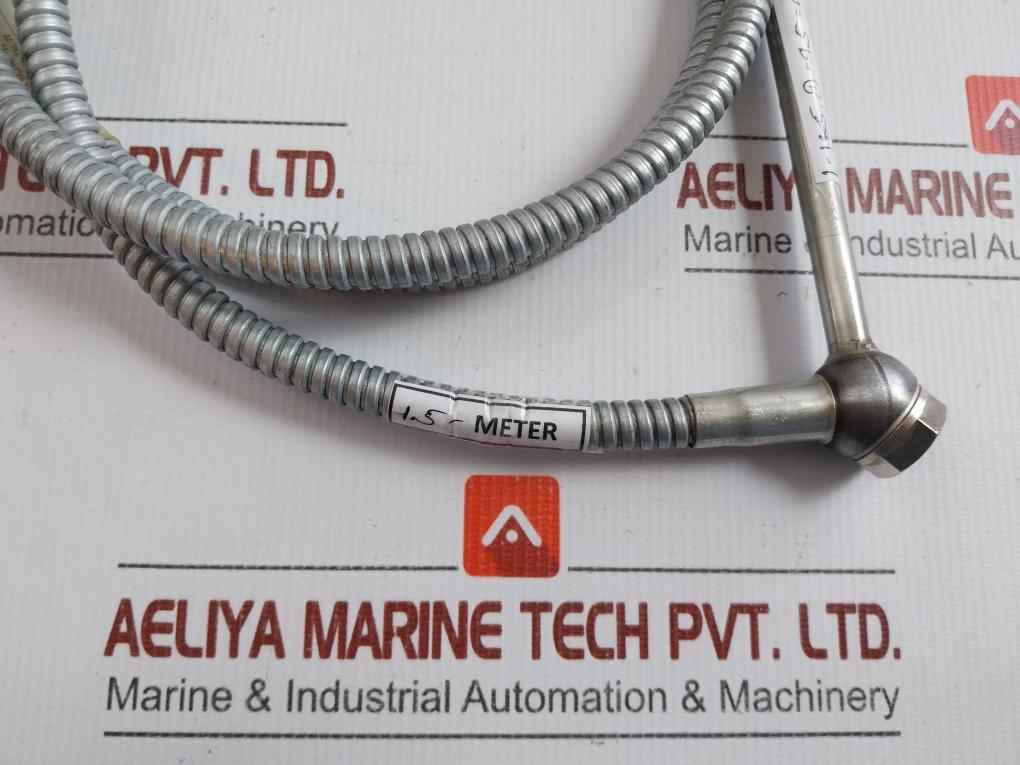 Autronic Thermocouple 1.5- Meter Tf072.001