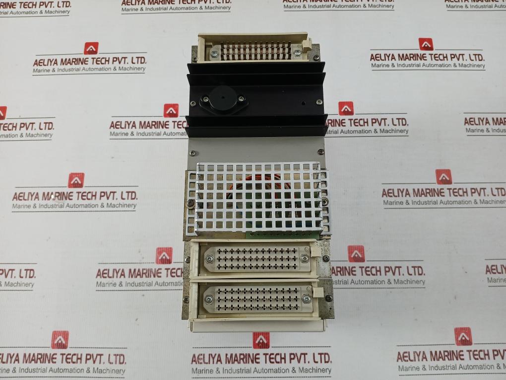 Autronica-Alarm-And-Monitoring-System-Km-2-351881-7