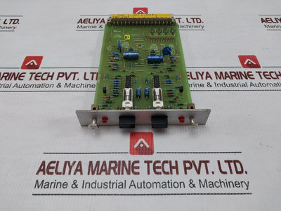 Autronica-Dual-channel-Delay-7251-044-0000-KMC-234-210610-1