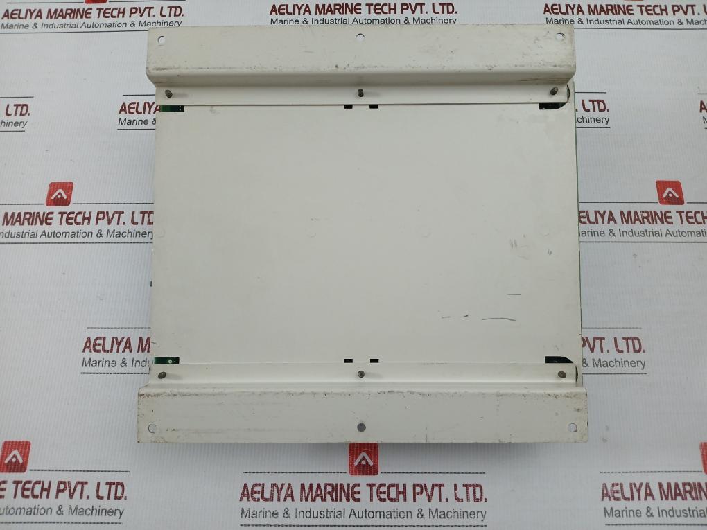 Autronica-Preprocessing-Circuit-Module-Nk-110-Nk-110a-16-Mp-11