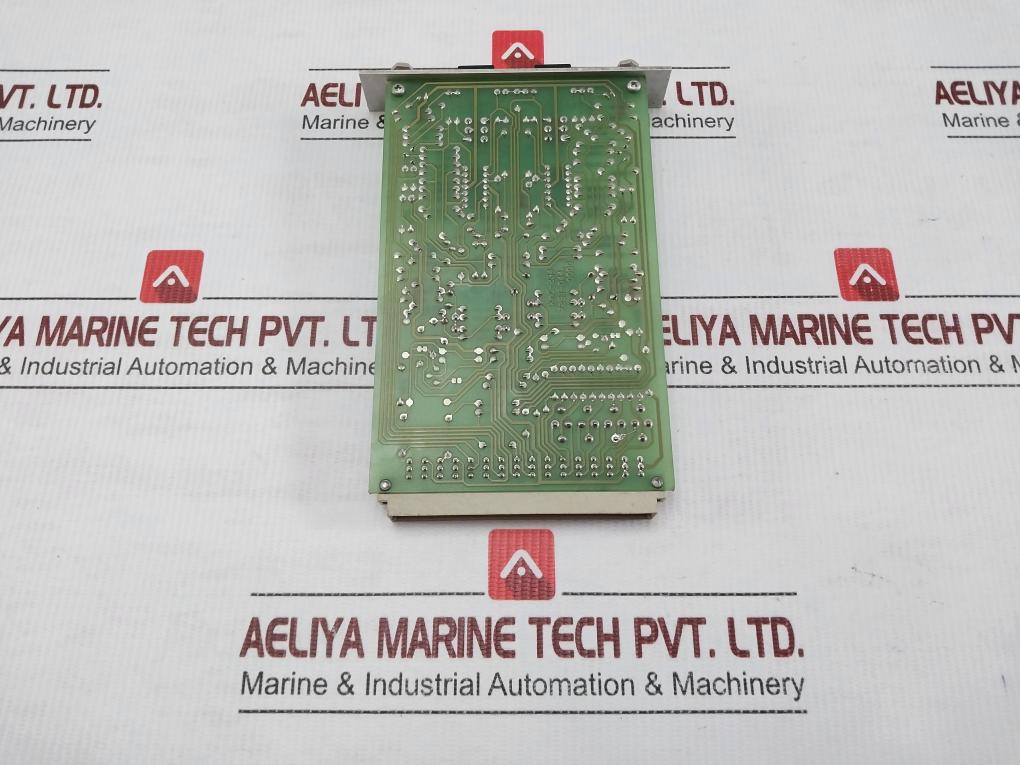 Autronica-Printed-Circuit-Board-7251-044-0000-KMC-234-209897-5