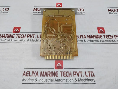 Autronica-Printed-Circuit-Board-KRC-1-7225-026-0004-209891-4