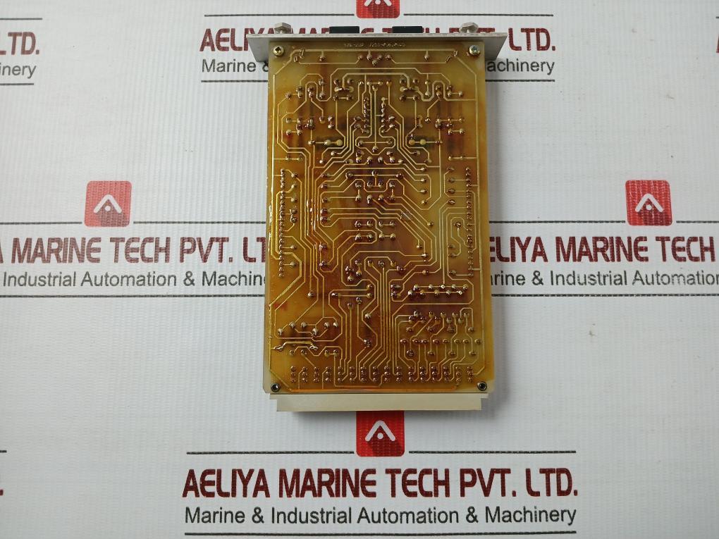 Autronica-Printed-Circuit-Board-Kmc-230-7251-006-209089-5