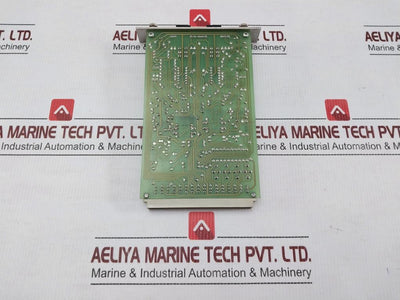 Autronica-Tank-Level-Monitoring-&-Overfill-Prevention-7251-044-0000-KMC-234-210601-4