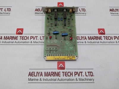 Autronica-Tank-Level-Monitoring-&-Overfill-Prevention-7251-044-0000-KMC-234-210601-5