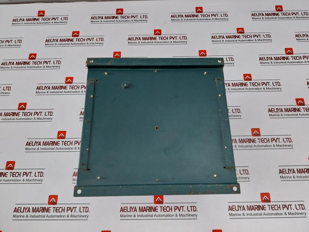 Autronica Ak-35/4 Generator Guard 315Ma