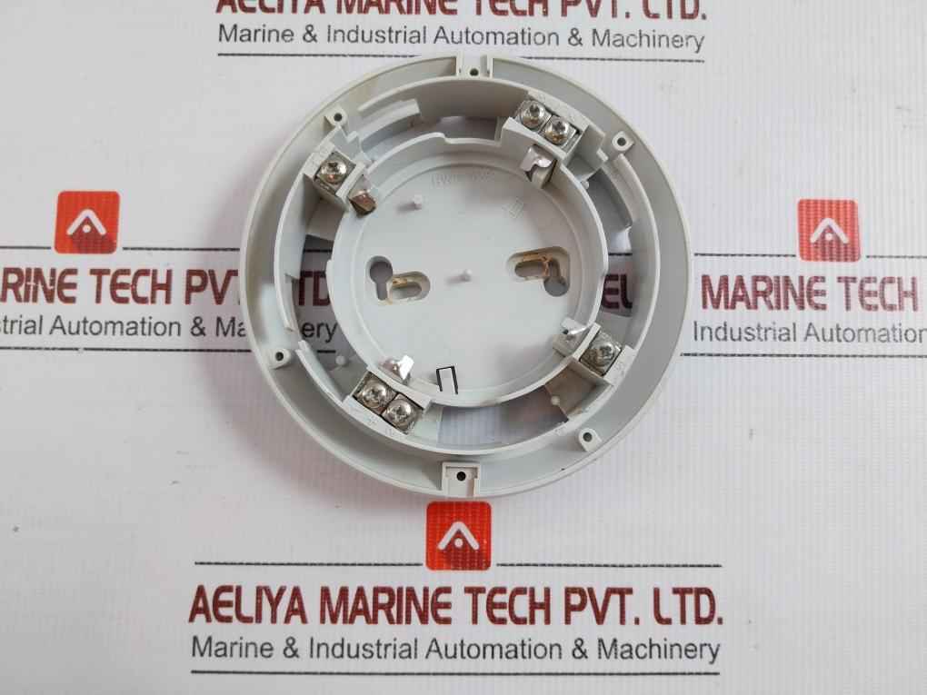 Autronica Bwa-40A