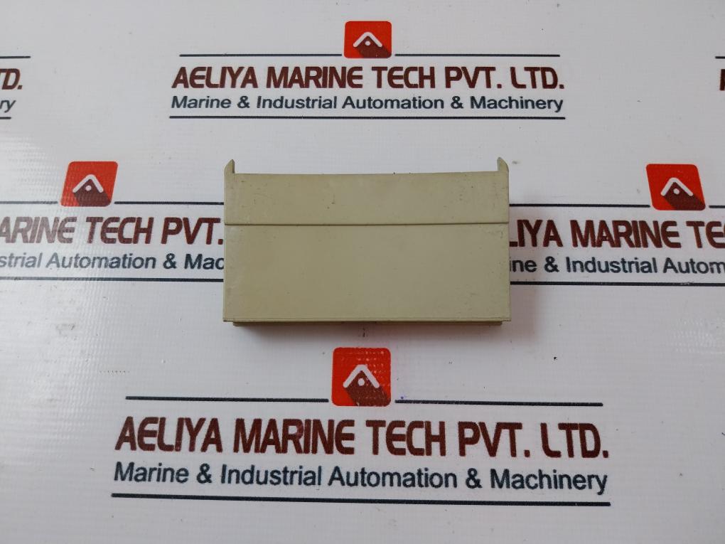 Autronica Diode Safety Barrier Dz-2/3-3