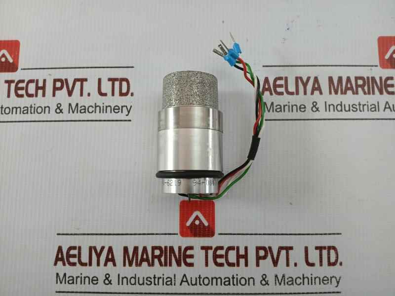 Autronica Hw-6219