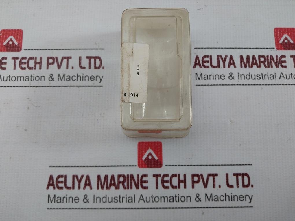 Autronica Hc Sensor Hw-6219