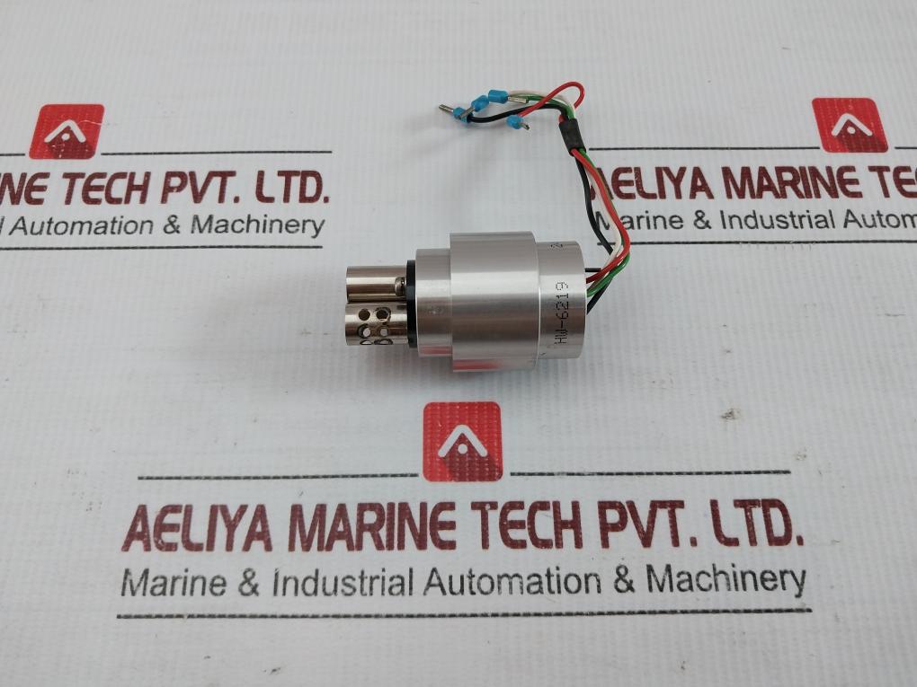 Autronica Hc Sensor Hw-6219
