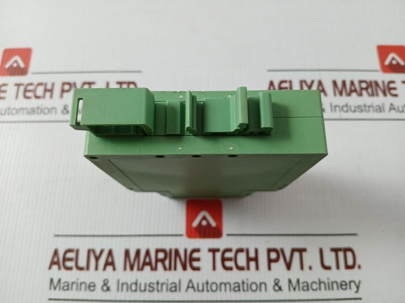 Autronica Ip55 Interface Unit Bzb-500