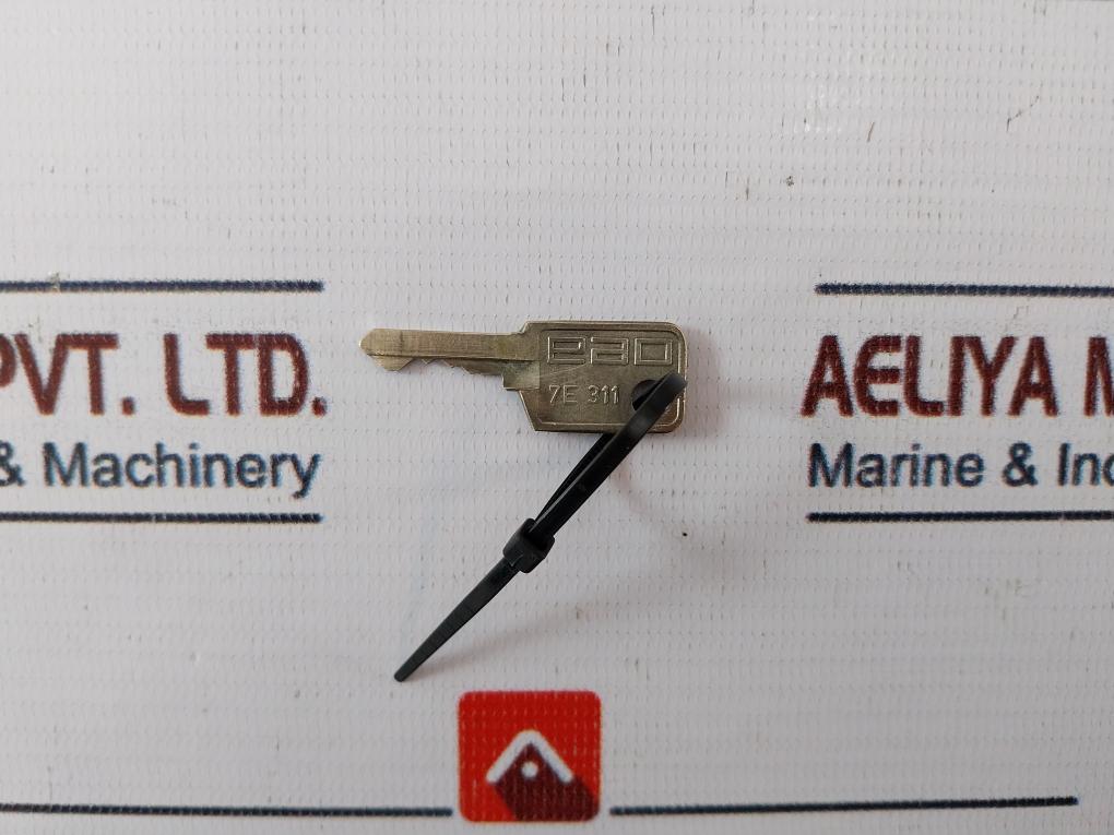 Autronica KM-2 Alarm and Monitoring System 2883