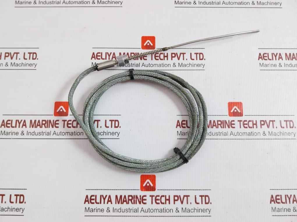 Autronica Mb505S195K20