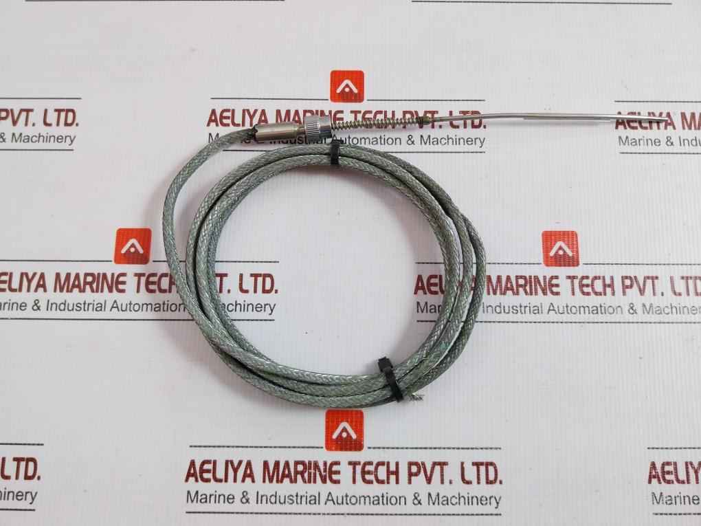 Autronica Mb505S195K20