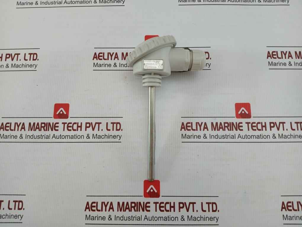Autronica Mn524 S125U