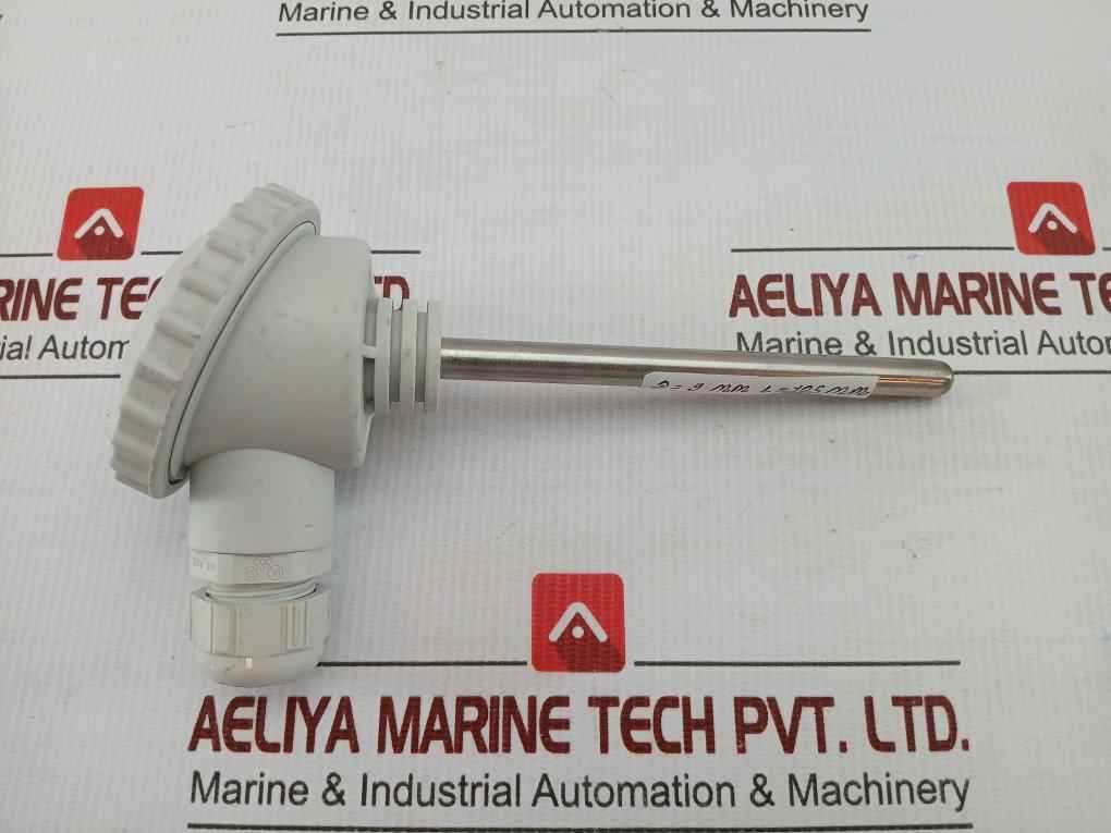 Autronica Mn524 S125U